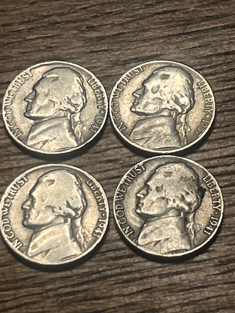 Penny-And-Nickel-Customer--Wrapped-Rolls