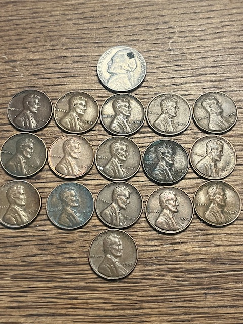 Penny-And-Nickel-Customer--Wrapped-Rolls
