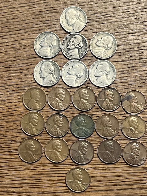 Penny-And-Nickel-Customer--Wrapped-Rolls
