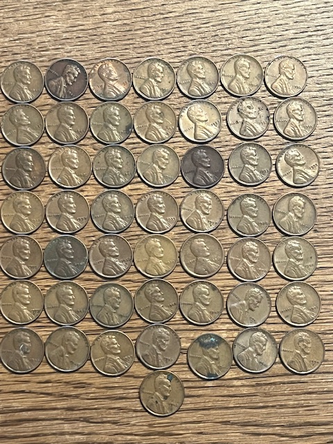 Penny-And-Nickel-Customer--Wrapped-Rolls