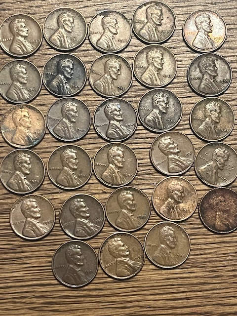 Penny-And-Nickel-Customer--Wrapped-Rolls
