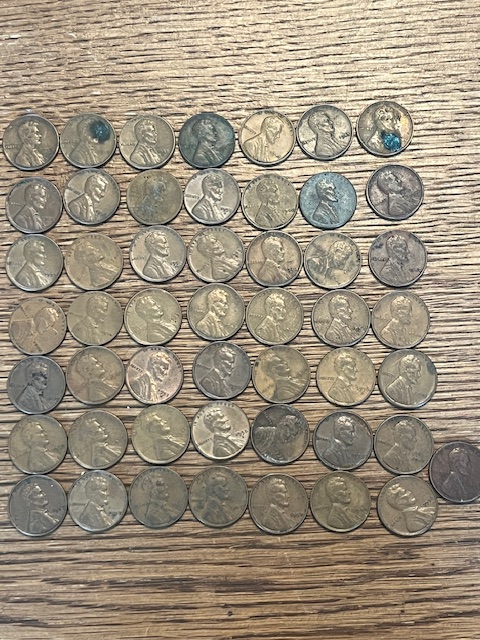 Penny-And-Nickel-Customer--Wrapped-Rolls