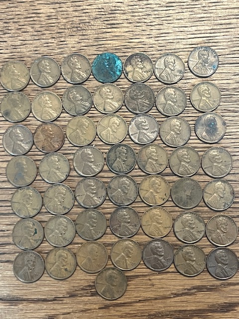 Penny-And-Nickel-Customer--Wrapped-Rolls