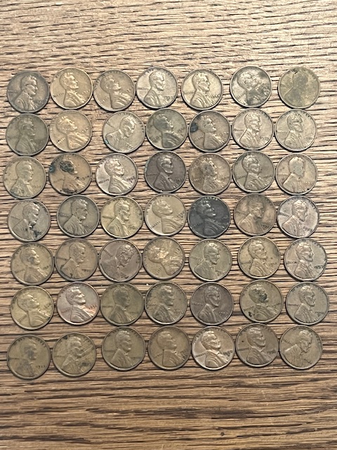 Penny-And-Nickel-Customer--Wrapped-Rolls