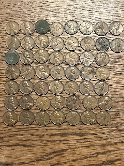 Penny-And-Nickel-Customer--Wrapped-Rolls