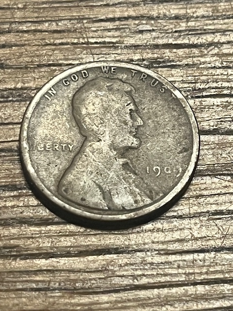 Penny-And-Nickel-Customer--Wrapped-Rolls
