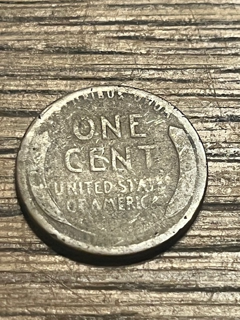 Penny-And-Nickel-Customer--Wrapped-Rolls