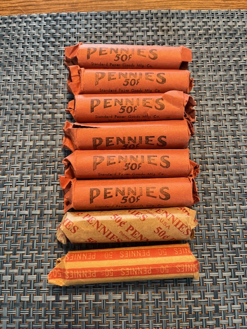 Penny-And-Nickel-Customer--Wrapped-Rolls