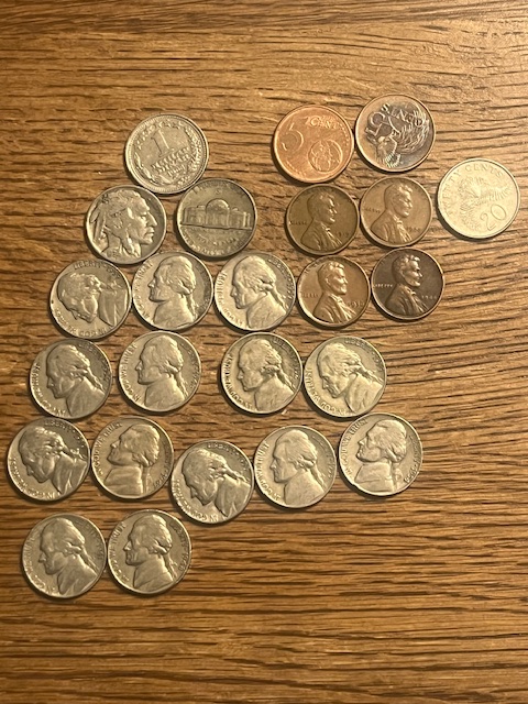 Penny-And-Nickel-Customer--Wrapped-Rolls