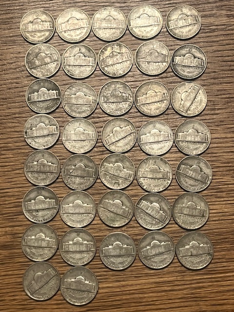 Penny-And-Nickel-Customer--Wrapped-Rolls