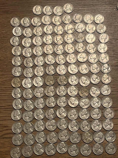 Penny-And-Nickel-Customer--Wrapped-Rolls