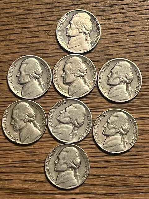 Penny-And-Nickel-Customer--Wrapped-Rolls
