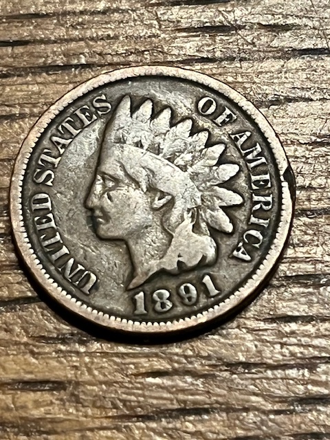 Penny-And-Nickel-Customer--Wrapped-Rolls