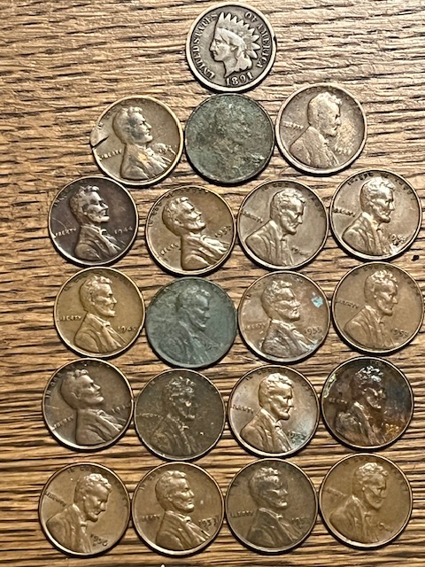 Penny-And-Nickel-Customer--Wrapped-Rolls