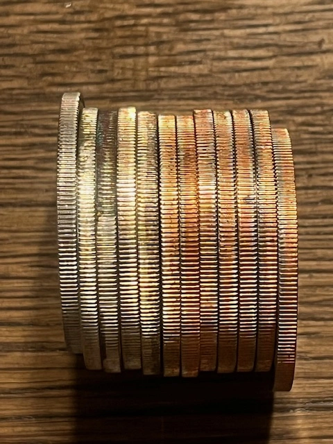 Eisenhower-Glory!-Post-Your-Ike-Circulation-And-CRH-Finds!