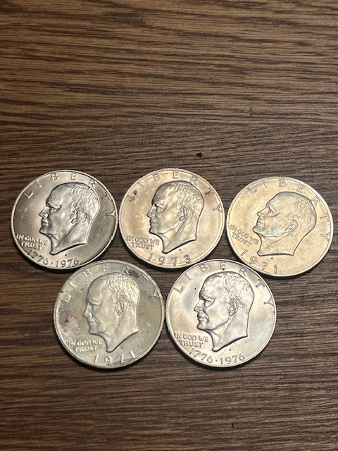 Eisenhower-Glory!-Post-Your-Ike-Circulation-And-CRH-Finds!