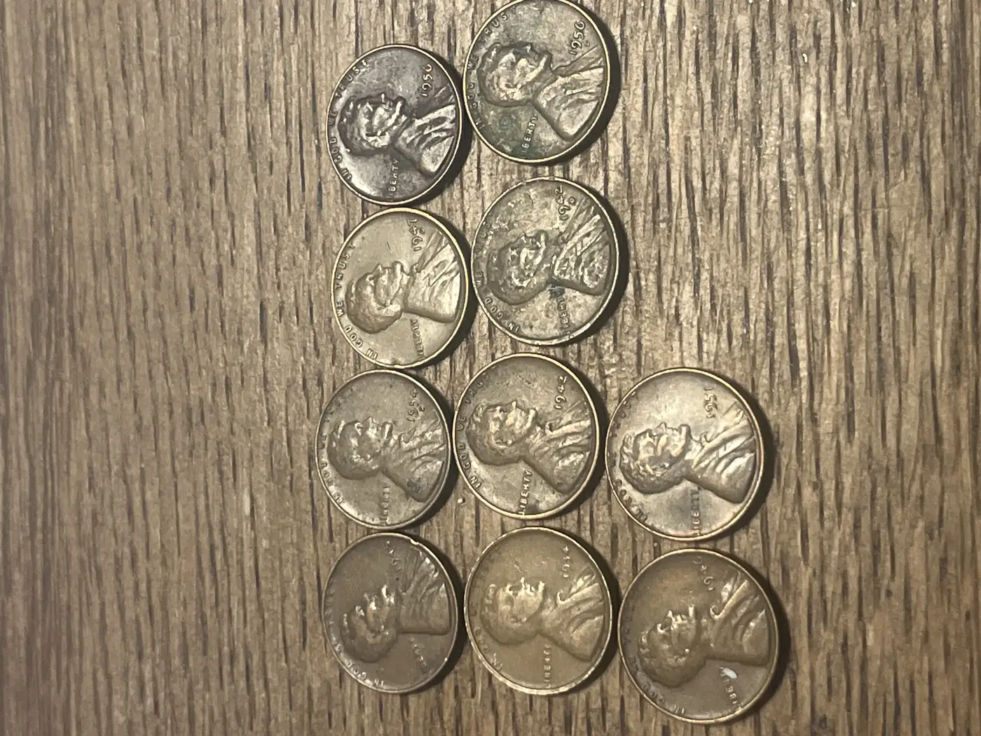 Penny-And-Nickel-Customer--Wrapped-Rolls