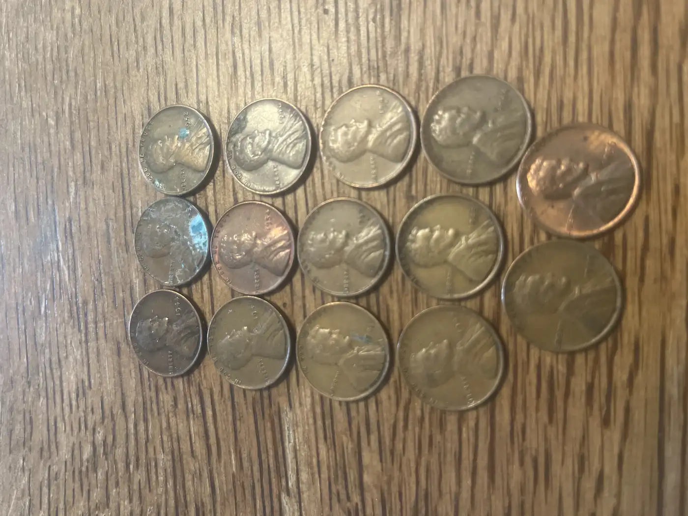 Penny-And-Nickel-Customer--Wrapped-Rolls