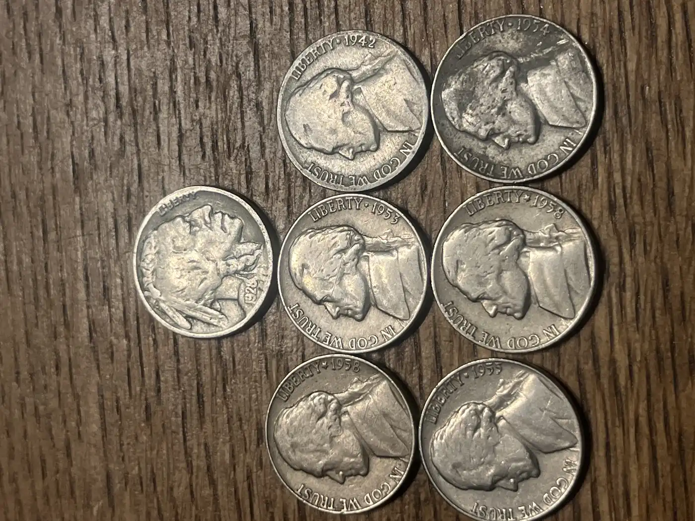 Penny-And-Nickel-Customer--Wrapped-Rolls