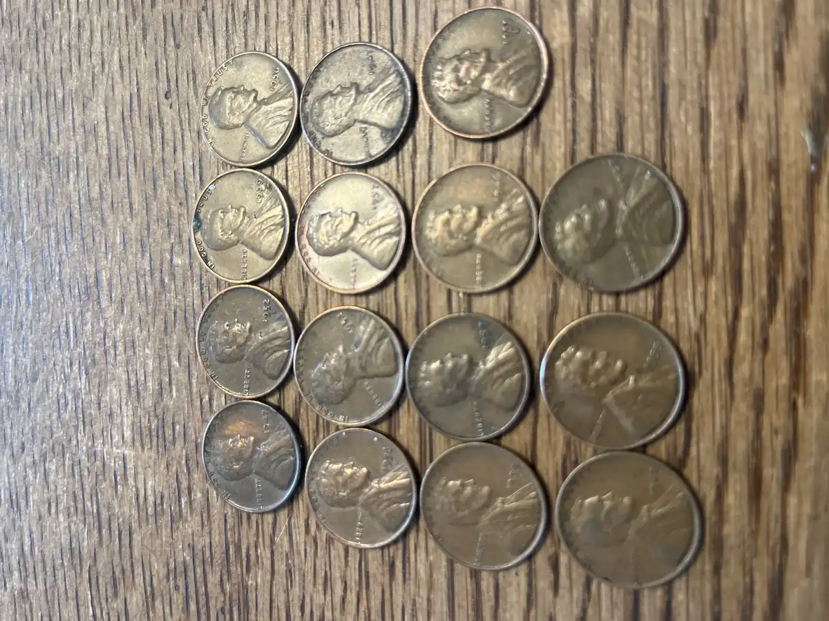 Penny-And-Nickel-Customer--Wrapped-Rolls