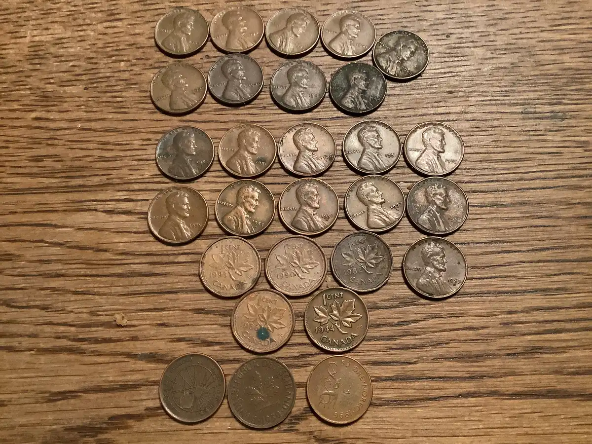 Penny-And-Nickel-Customer--Wrapped-Rolls