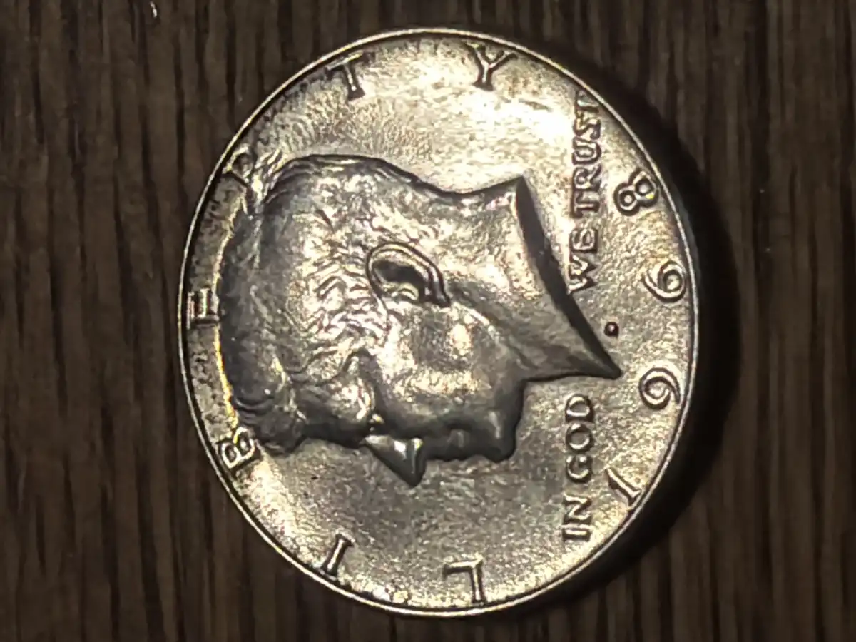 Coinstar-Finds!-Including-Bank-Counters-And-Other-Machines