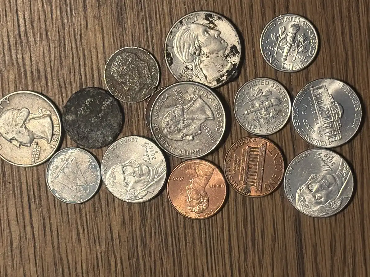 Coinstar-Finds!-Including-Bank-Counters-And-Other-Machines