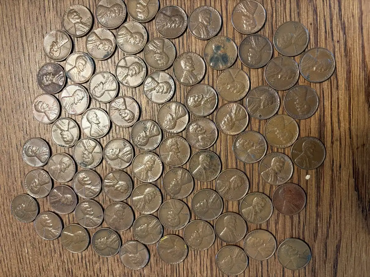 Penny-And-Nickel-Customer--Wrapped-Rolls