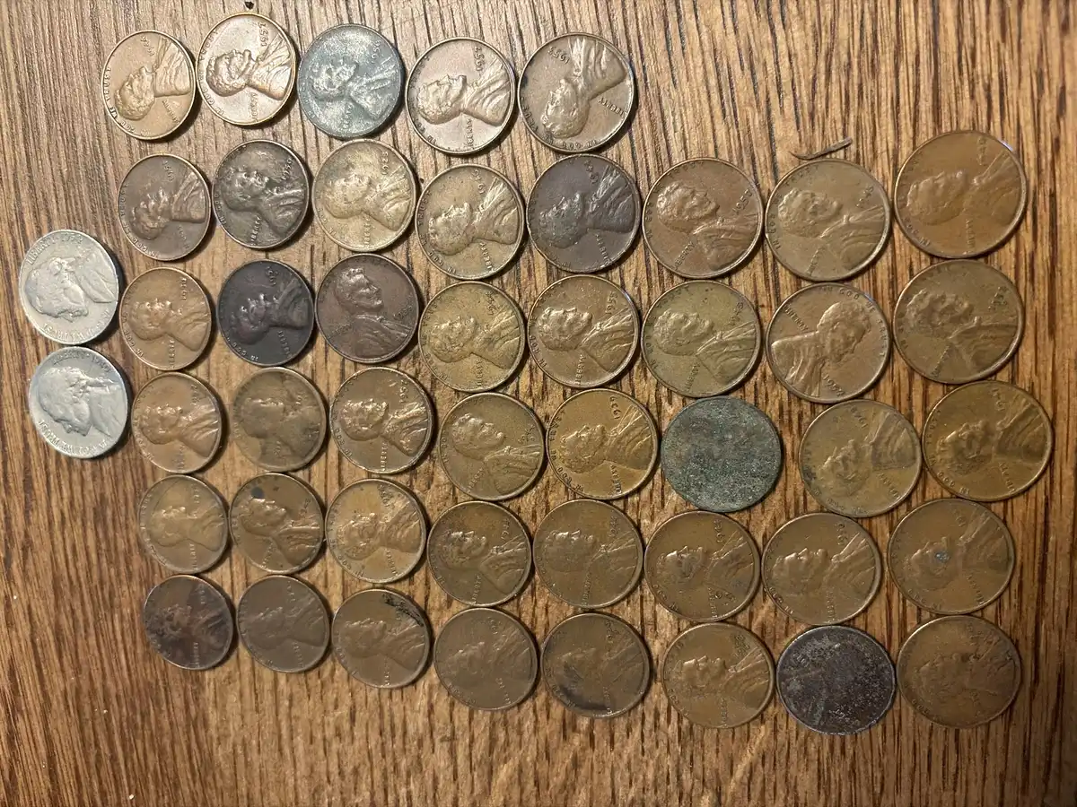 Penny-And-Nickel-Customer--Wrapped-Rolls