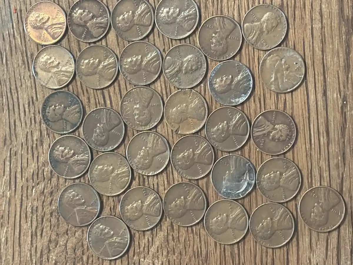 Penny-And-Nickel-Customer--Wrapped-Rolls