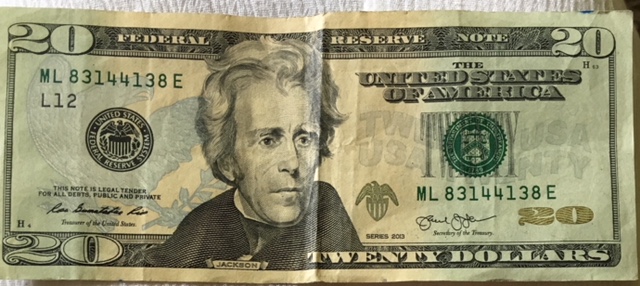 $20-Dollar-Bill-Not-Sure-How-To-Classify-This