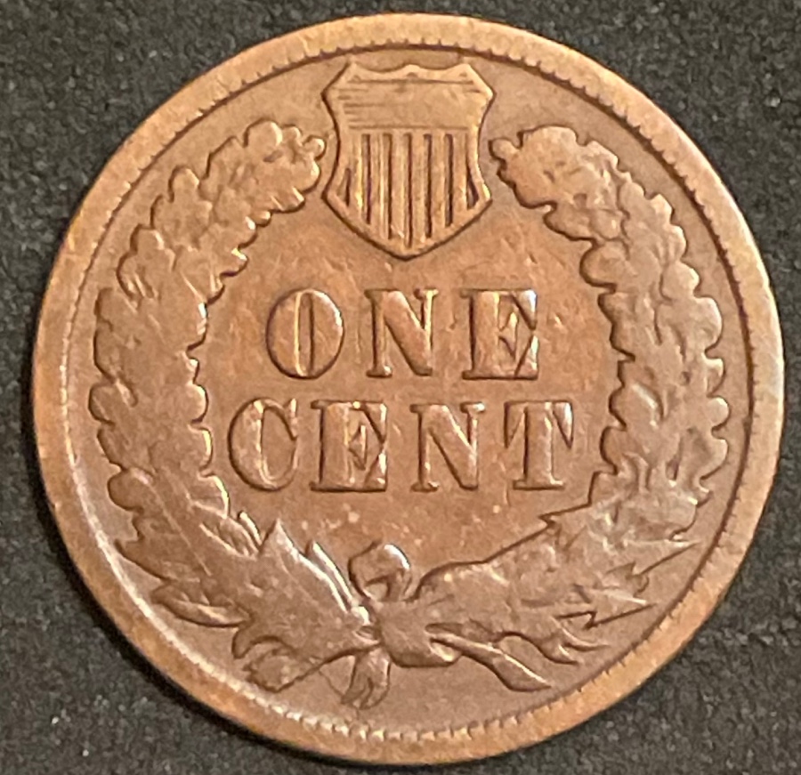 1899-Indian-Head-Penny-Is-Placed-Date-Variety