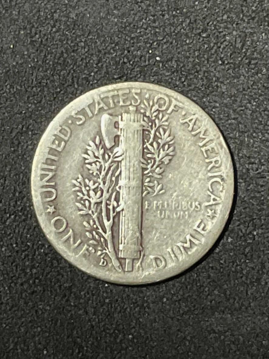 1942-D-Mercury-Dime-1942-Over-1941