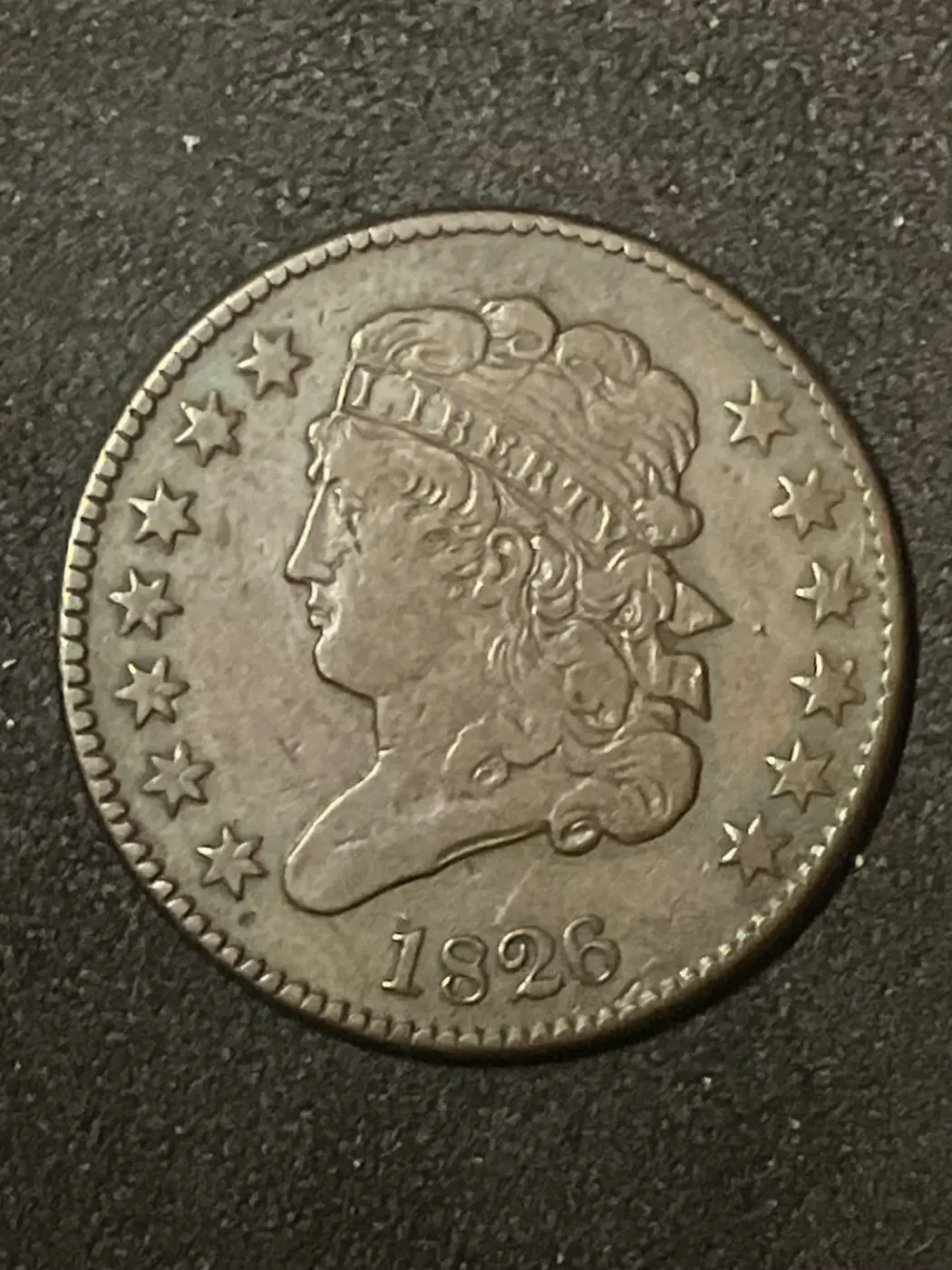 1826-Classic-Head-Half-Cent