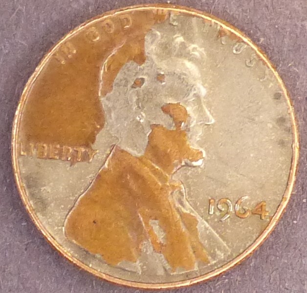 1964-LMC-Error-Or-Just-Damage?