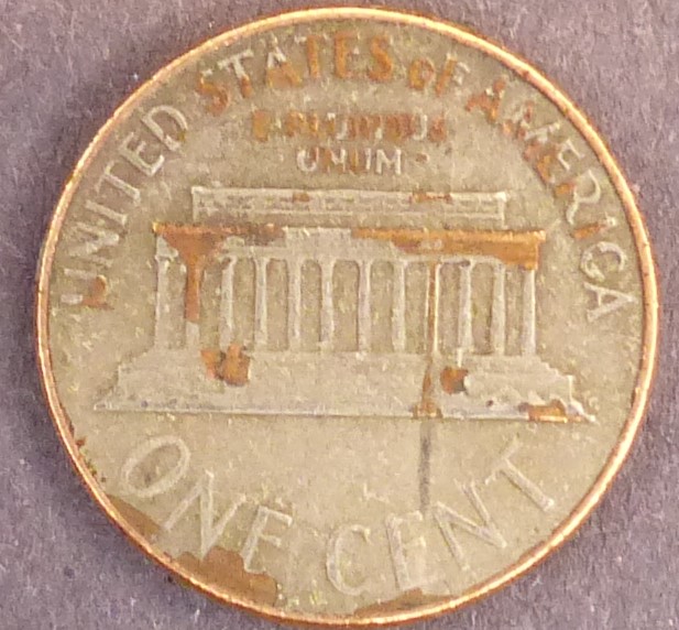 1964-LMC-Error-Or-Just-Damage?