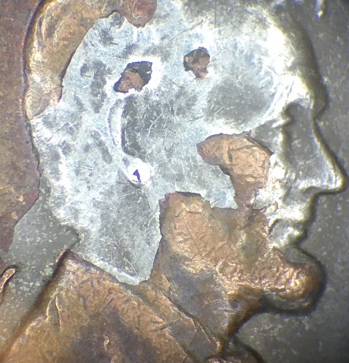 1964-LMC-Error-Or-Just-Damage?
