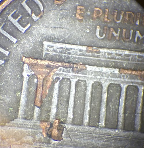 1964-LMC-Error-Or-Just-Damage?