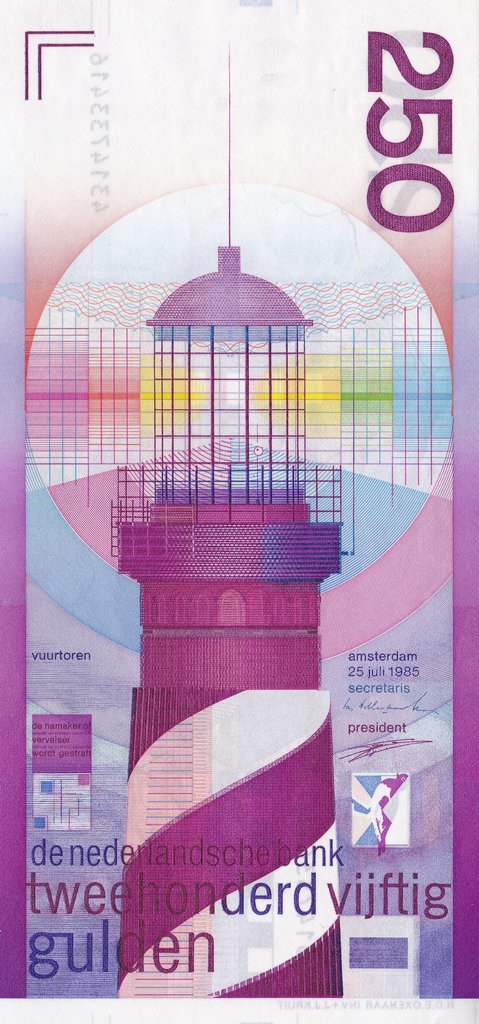 Let-Your-Lighthouse-Notes-Shine!