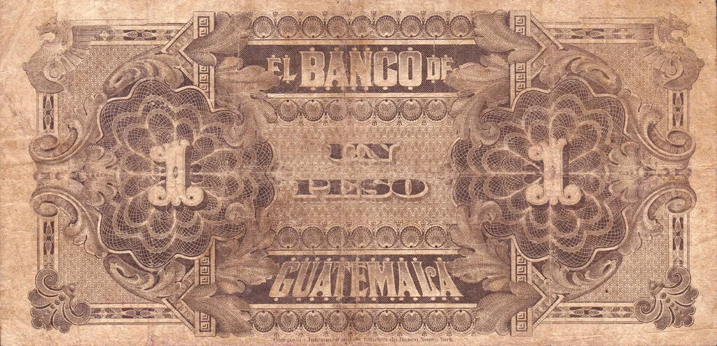 How-Far-Back-Can-We-Go?---With-Banknotes!-Third-Edition