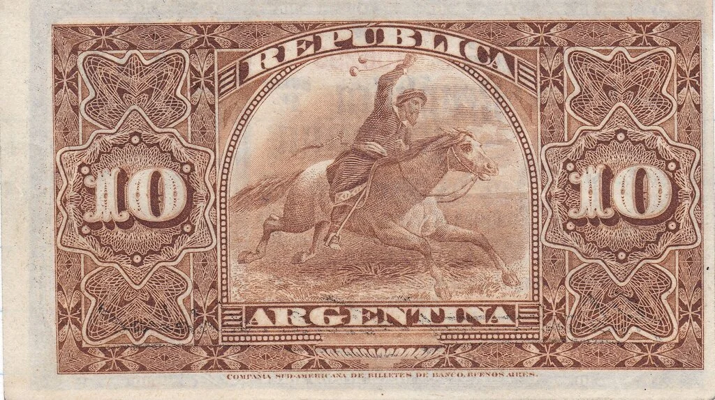 How-Far-Back-Can-We-Go?---With-Banknotes!-Third-Edition