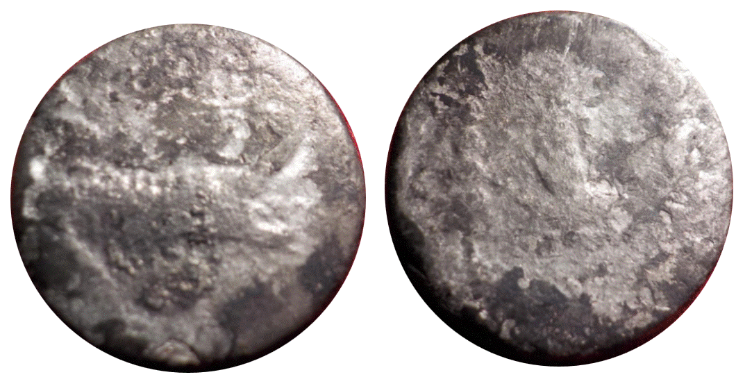 Newbie-Over-Here--Need-Help-With-My-First-Coin
