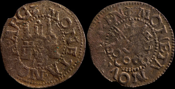 Why-So-Much-Variation-In-Riga-Free-City-Schillings-1563-80?