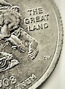 2008-P-Alaska-Quarter