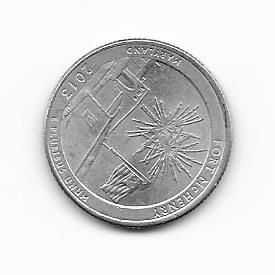 2013-P-Ft.-Mchenry-Quarter