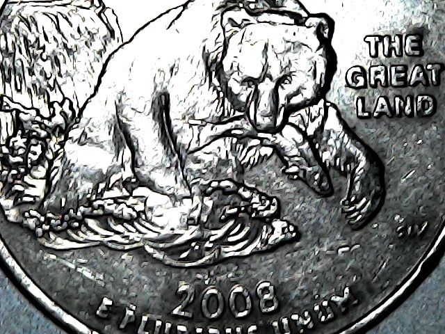 2008-P-Alaska-Quarter