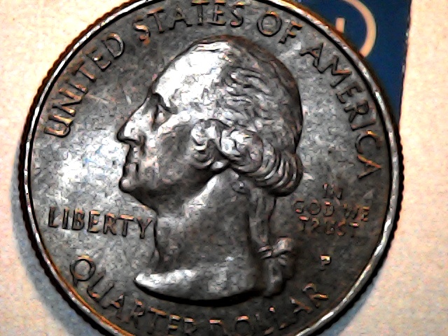 Missing-Clad-Layer-Coins