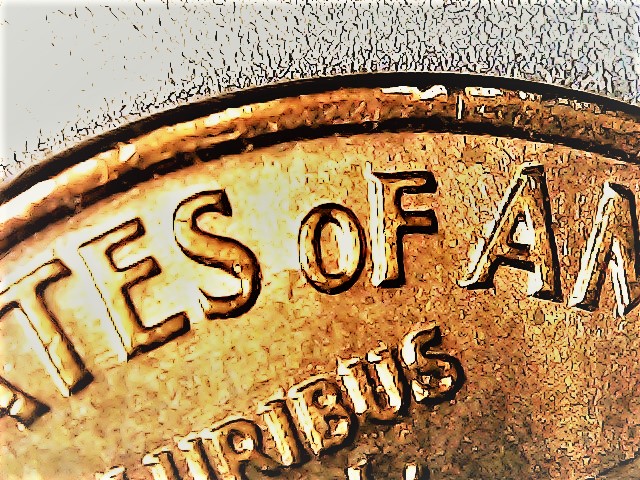 1966-Double-Die-Penny
