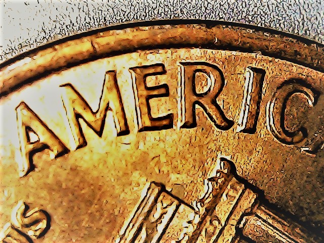 1966-Double-Die-Penny
