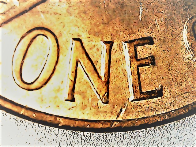 1966-Double-Die-Penny